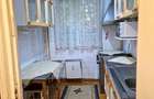 Apartament 3 camere-Drumul Taberei |Parter- 1 minut metrou Favorit - 7