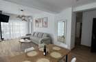 Apartament 3 camere de vanzare Casa del Mar Mamaia Nord - 3