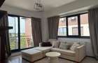 Apartament de inchiriat 2 camere - 7
