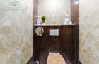 Vilă cu 5 camere, piscină și 805 mp teren, zona Vladimirescu, Arad - 10