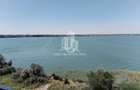Apartament 2 camere mobilat si utilat , Mamaia, zona Rex - 7
