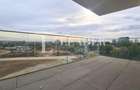 Inchiriere apartament I Floreasca - 8