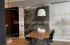 Penthouse Herastrau 4 Camere Vedere Panoramica - 3
