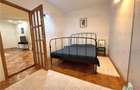 Apartament 2 camere | 61 mp utili | Parter | Cotroceni-Grozavesti | 550 euro/lun - 6