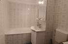 Apartament 2 camere Str. București cu parcare subterană - 8
