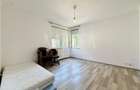 Apartament 3 camere de vanzare in Floresti - 6