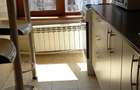 APARTAMENT 2 CAMERE PIATA ROMANA LINGA METROU - 47