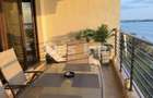 Apartament de închiriat -Butoaie - 5