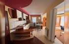 Apartament cu 3 camere de închiriat, Plopilor - 3