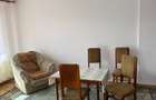 196474-Inchiriere apartament 2 camere, Manastur, Cluj-Napoca - 6