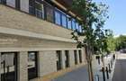 Cladire Comerciala Premium | Splaiul Independentei | Investitie | Horeca - 4