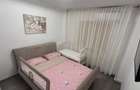Apartament de vanzare in Constanta