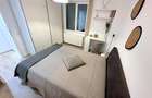 2 camere, mobilat modern, in Gheorgheni, pe strada Ariesului - 13