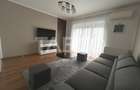Apartament 2 camere de inchiriat decomandat 51 mp zona Doamna Stanca - 5