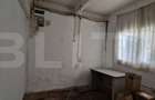 Hală industrială 350 mp, zona Bariera Vîlcii - 6