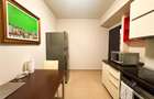 Apartament de inchiriat 4 camere Soseaua Nordului Herastrau - 14