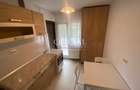 Apartament 2 camere | 51 Mp | Balcon | Renovat | Manastur Calvaria