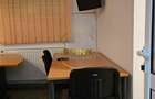 Un studio tare bun de business, in centrul Bucurestiului - 2
