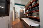 Preluare contract inchiriere spatiu productie alimentara tip catering - 11