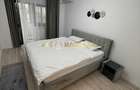 2 Camere de inchiriat | Unirii-Centru Vechi | Metrou | Totul nou | 70mp - 1
