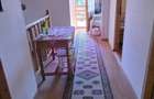 Vila cu 4 camere de vanzare in Busteni - 18