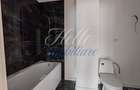Apartament 3 camere, 69.6 mp, Zona Calea Baciului, Cluj Napoca