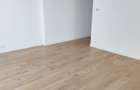 VANZARE APARTAMENT 3 CAMERE//ONE COTROCENI PARK - 6
