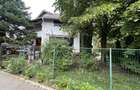 Drumul Taberei, Prel Ghencea, vila individuala, 9 camere, 420mp, teren 1160 mp - 4