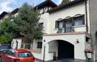 Vila complet renovata 2025  Dorobanti - Polona - 1