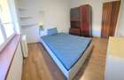 Apartament 3 camere Crangasi, 85mp, Metrou Crangasi - Lacul Morii la 5 minute