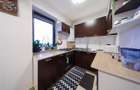 Vanzare apartament 3 camere Ghimbav,, bloc 2010, parcare subterana - 4