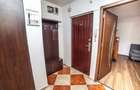 2 camere | Petfriendly | Centrala Termica | 10 Min Metrou Gorjului - 15
