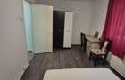 PODU ROS - RED CUBE - 2 CAMERE SEMIDECOMANDAT - 50MP - RENOVAT FARA RISC SEISMIC - 5