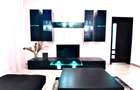 Apartament 2 camere Floreasca - 1
