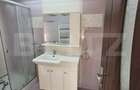 Casă în stil săsesc + garsonieră separată | Bod, zona centrală - 10