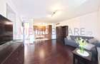 Asmita Gardens - Metrou Mihai Bravu - 2camere - mobilat/utilat - cu parcare - 2