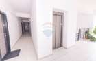 Apartament 2 camere 37mp, de vanzare, Chiajna - 7