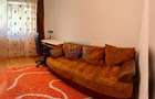 Apartament cu 3 camere Zorilor - 3