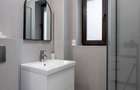 Studio modern | A.Xenopol | Centrala proprie | GalDan Apartments - 11