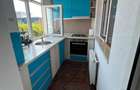 Prima închiriere | 2 camere | 49 mp | Renovat | Centrală | Parcare | Poștalionul - 5