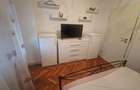 Apartament deosebit: zona Circumvalațiunii ideal pentru cei ce lucrează de acasă - 20