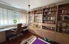 Duplex in Timisoara, zona Decathlon - 10