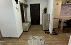 Academia Navală - Soveja apartament decomandat 3 camere 78 mp - 10