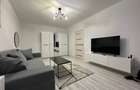 Apartament 2 camere de închiriat Lujerului Exigent Plaza - 2