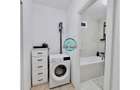 Apartament cu 2 camere de inchiriat, modern amenajat, in Tudor - 6