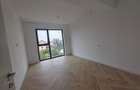 Apartament 4 camere de de vanzare Iancu Nicolae, Padurea Baneasa - 9