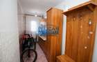 Vest, Apartament 2 camere, Parter - 8