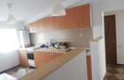 Apartament cu  2 camere decomandate |  Intre Lacuri - 4