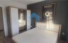 Apartament 2 camere, Buna Ziua - 1