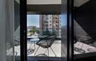 Apartament 2 Camere | Mobilat & Utilat Premium | Complex Securizat | Parcare - 14